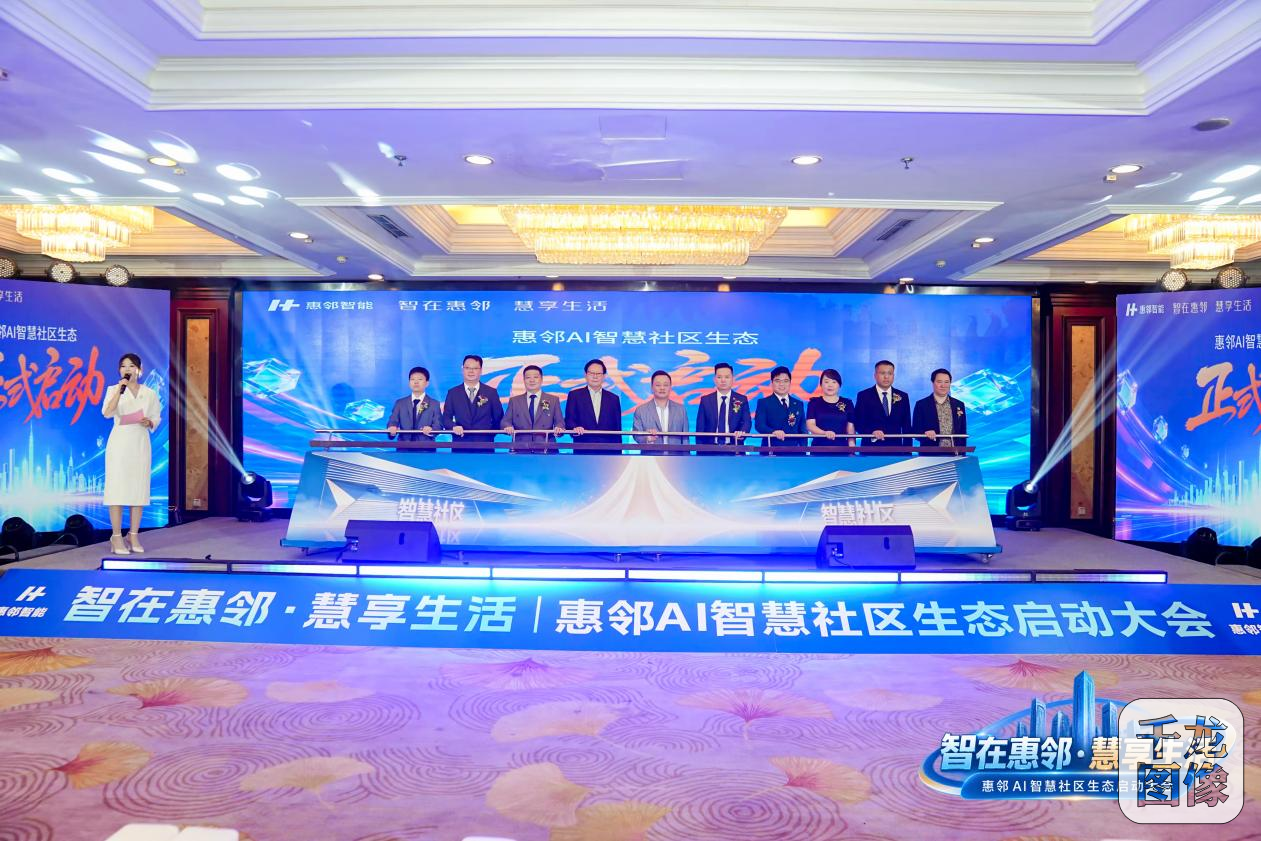 图片 1