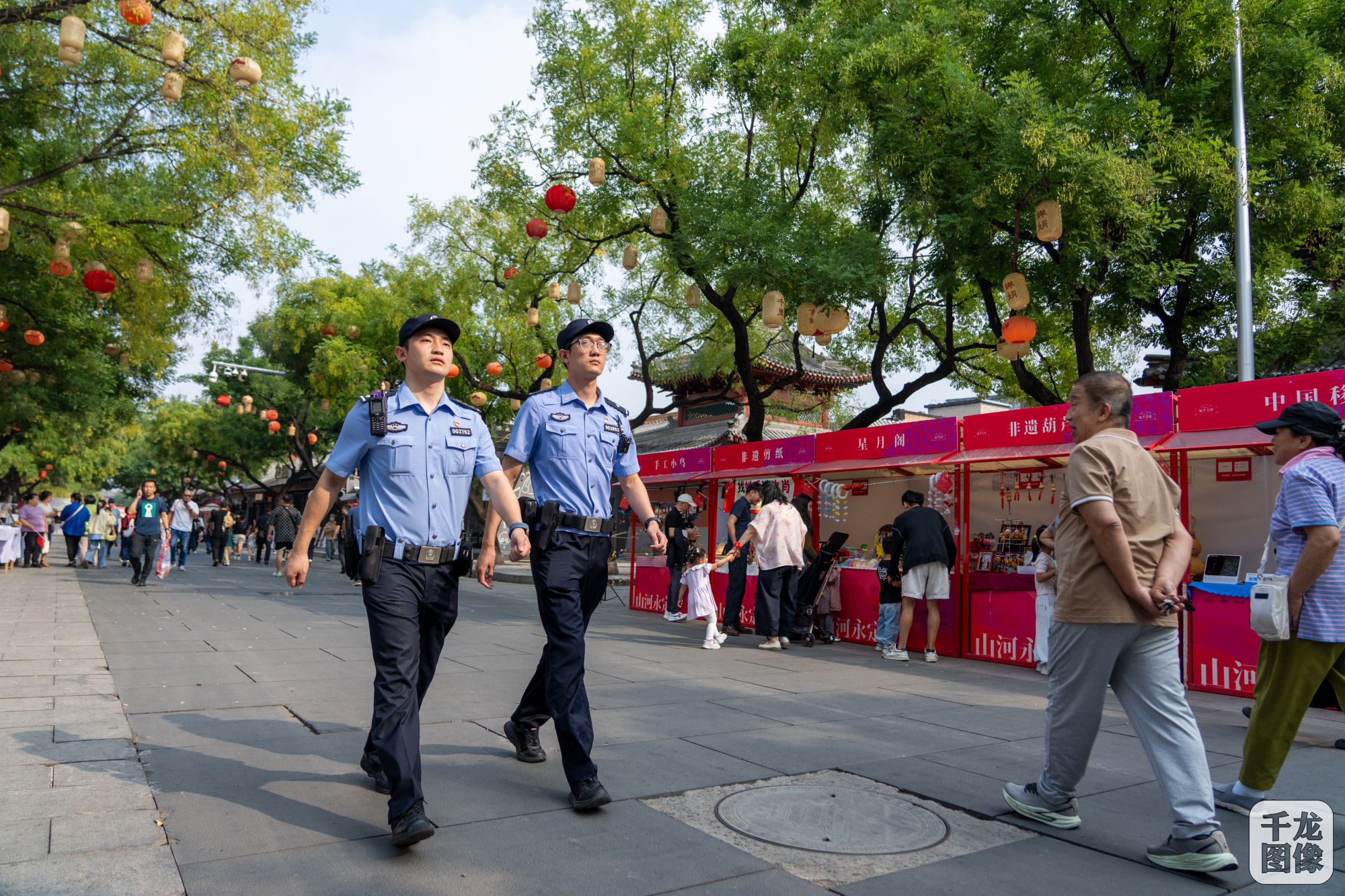 图片15