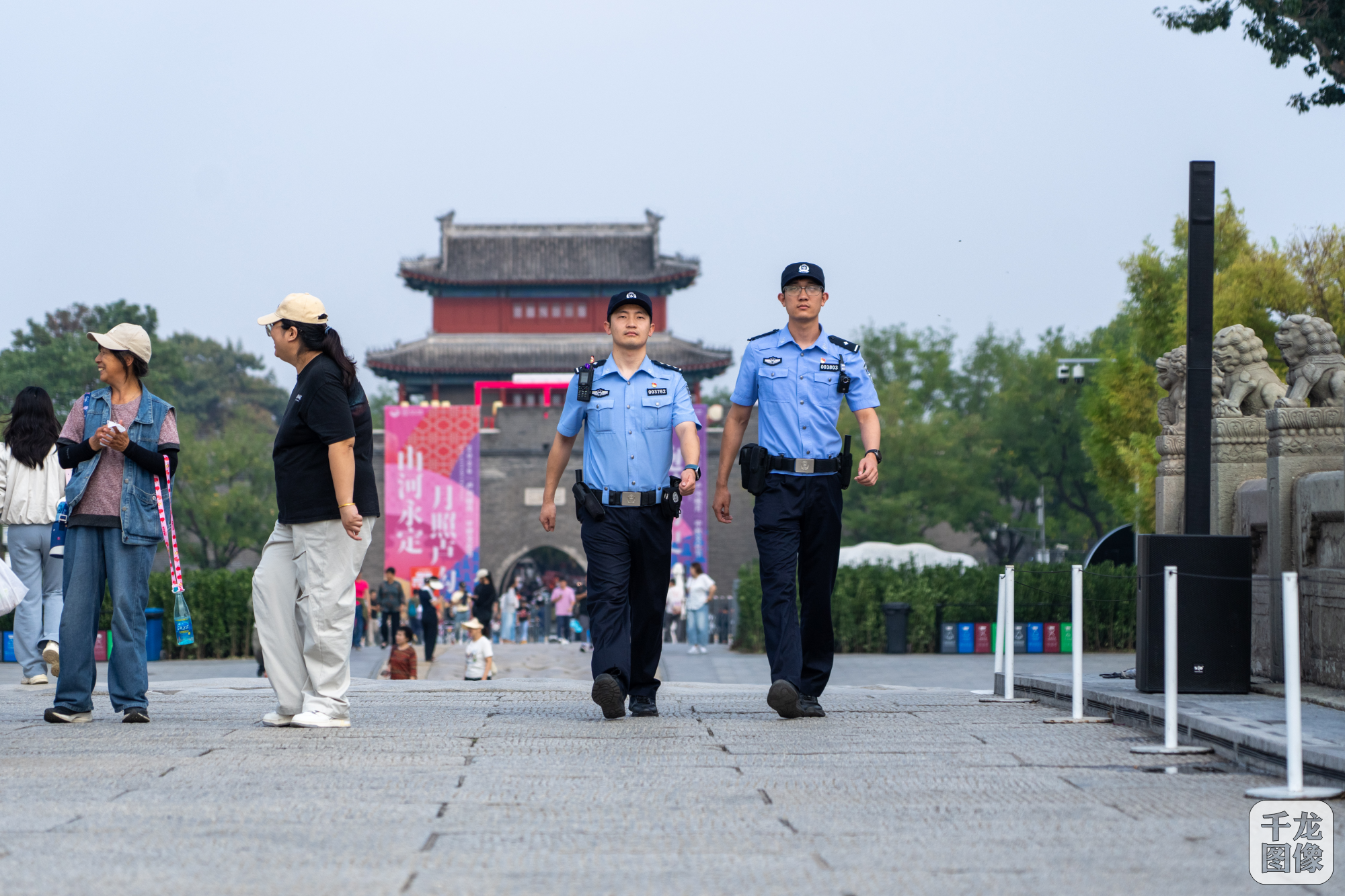 图片16
