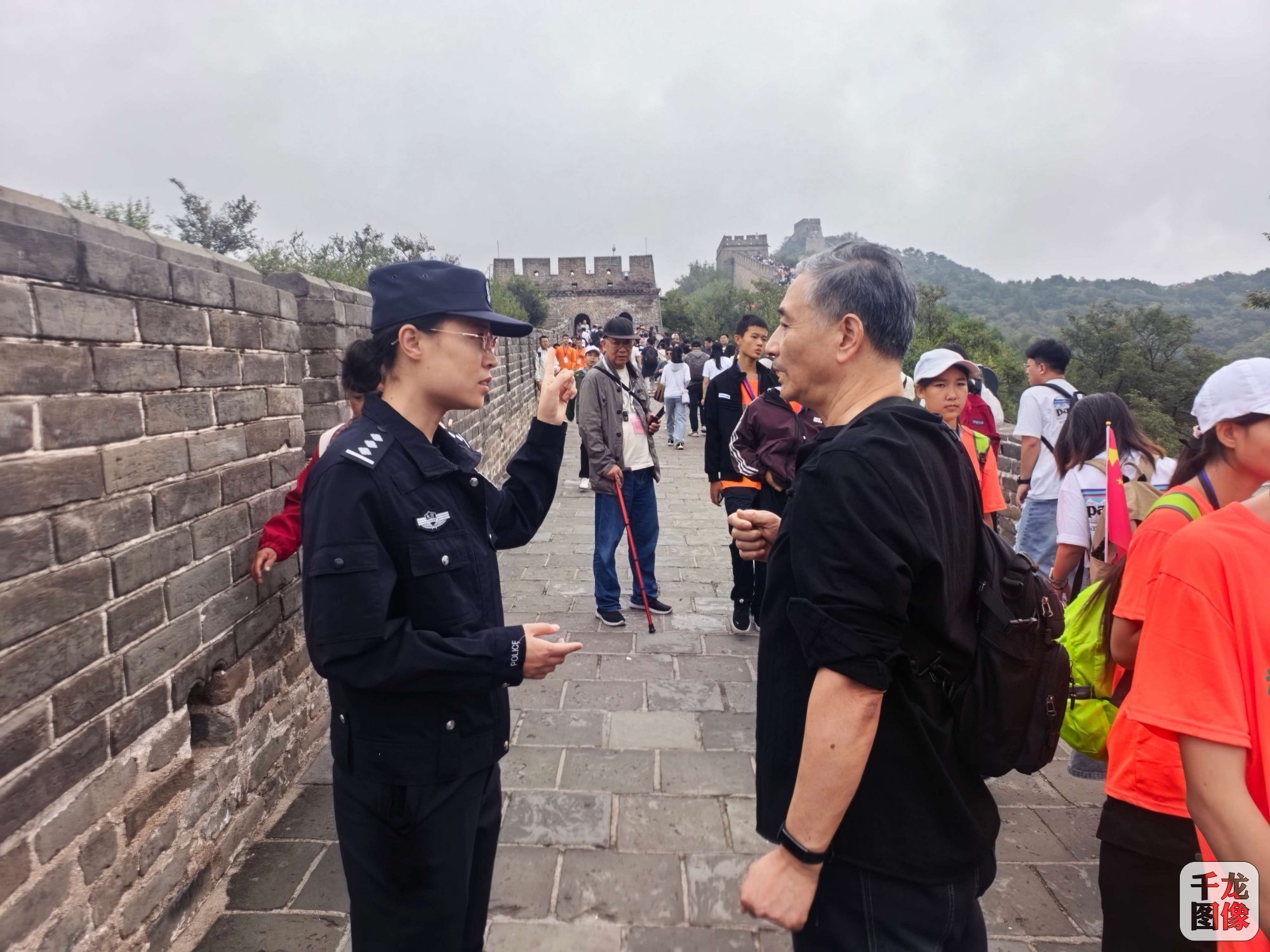 图片17