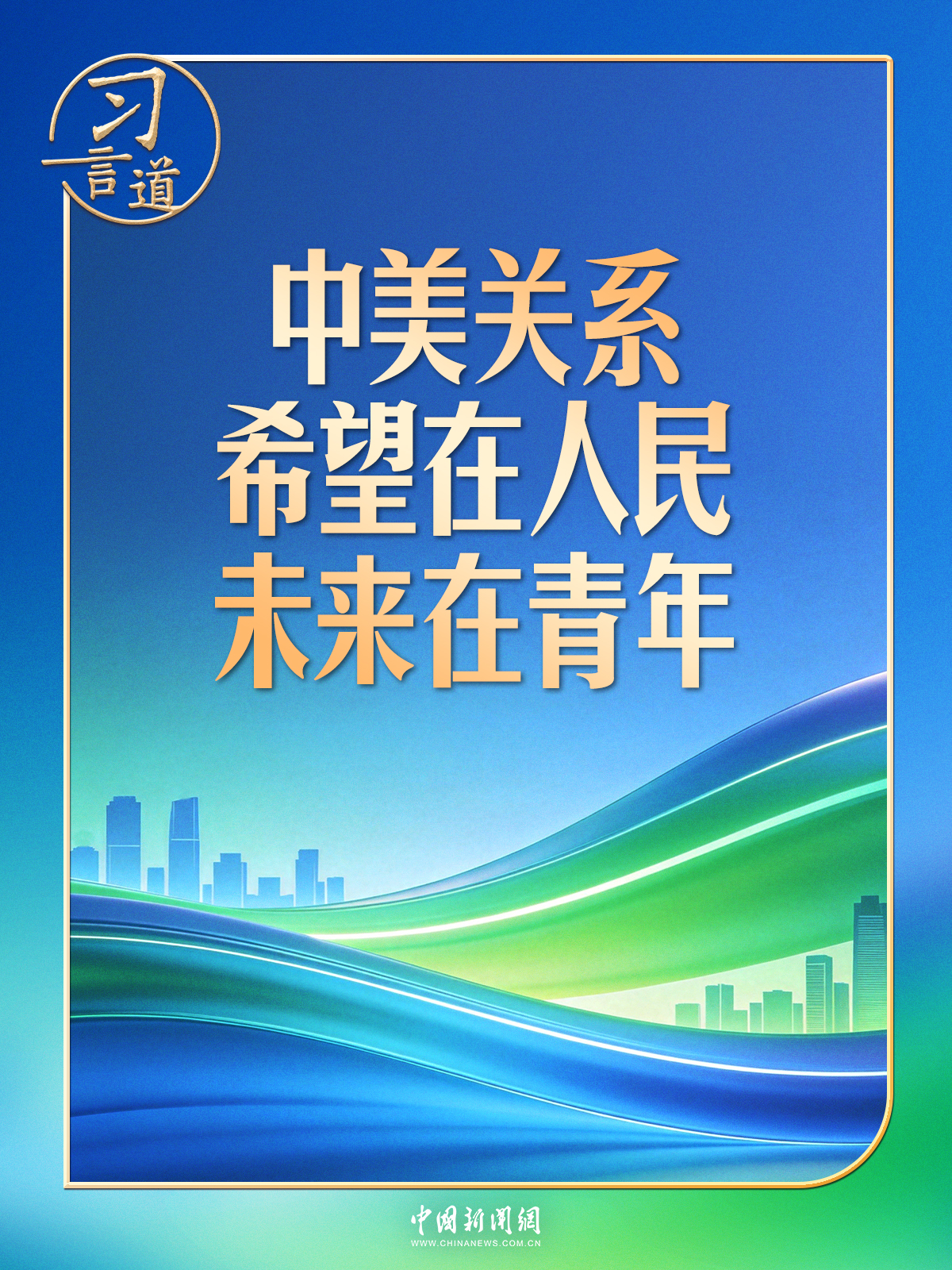 b771e814ef1c4e74831e98804a00631c