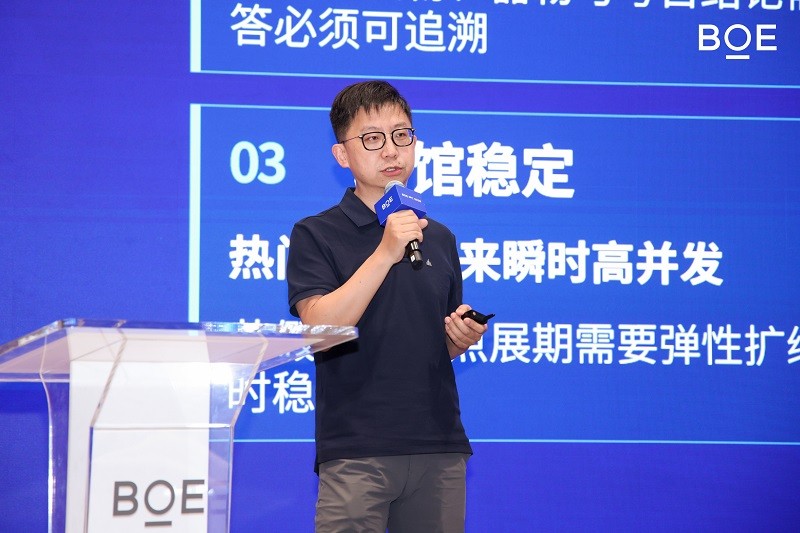 图片 (10).jpg