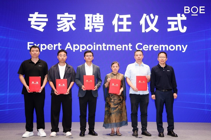 图片 (17).jpg