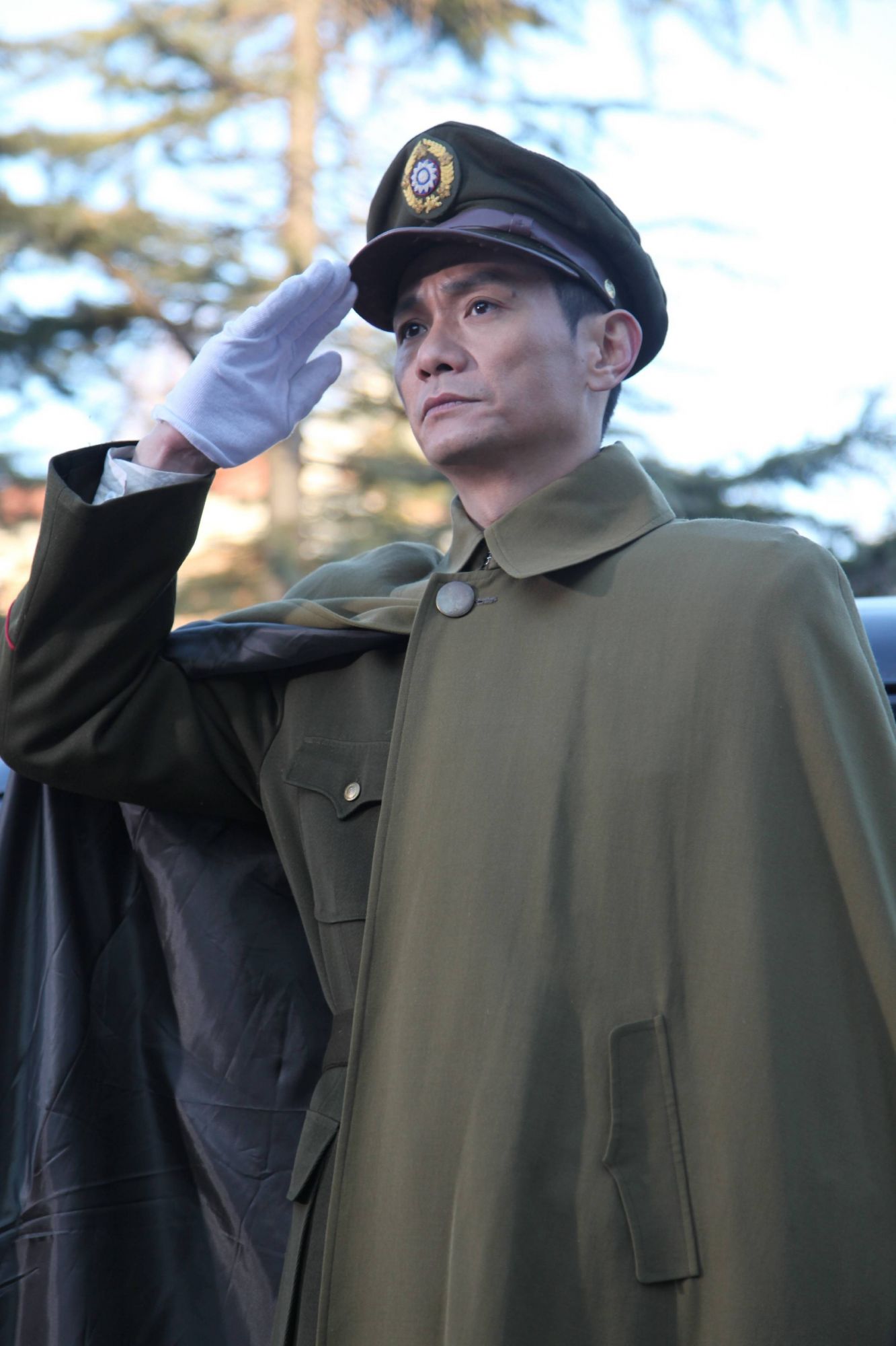 文章配图-3