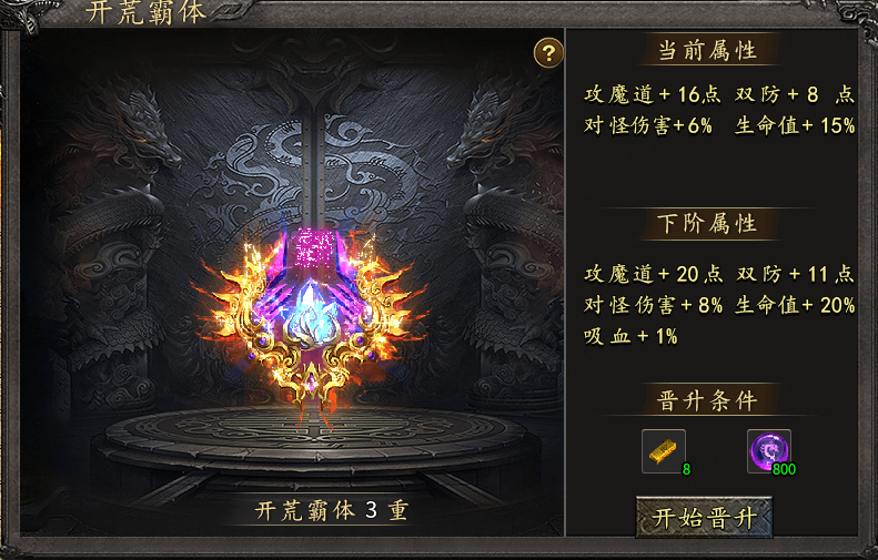 descript