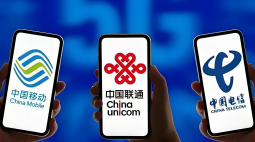 三大运营商暂停新办“信用购机”业务