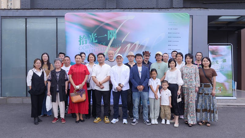 https://upload.qianlong.com/2026/0929/1790661354210.jpg