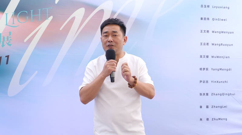 https://upload.qianlong.com/2026/0929/1790661354436.jpg