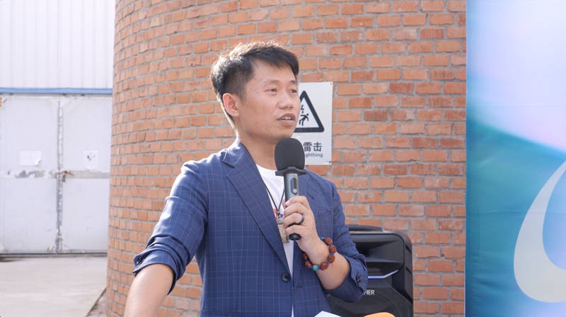 https://upload.qianlong.com/2026/0929/1790661354965.jpg