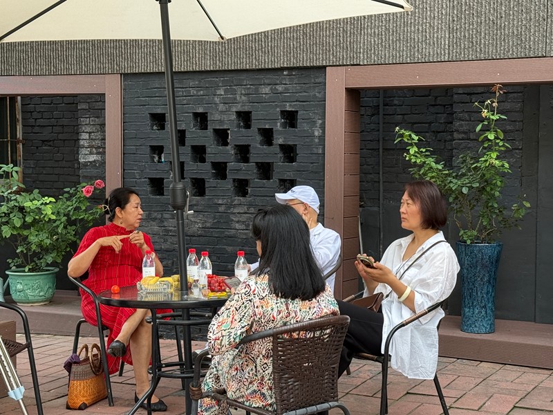 https://upload.qianlong.com/2026/0929/1790661354334.jpg