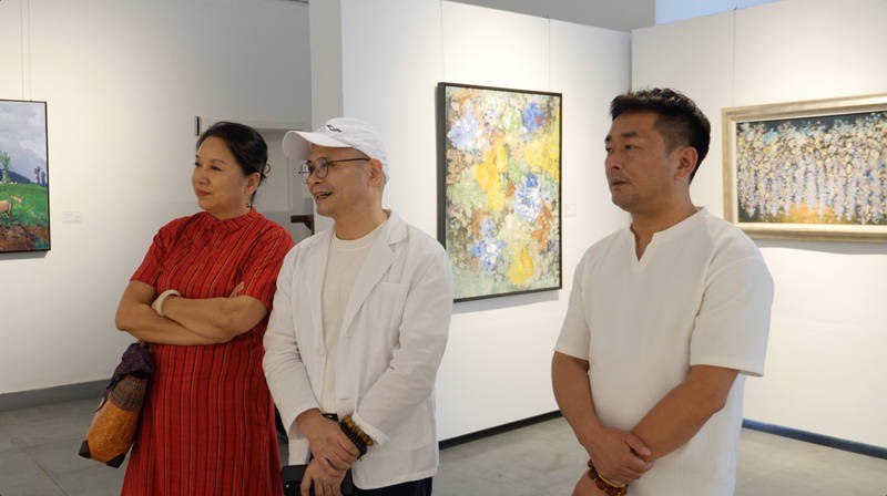 https://upload.qianlong.com/2026/0929/1790661354647.jpg