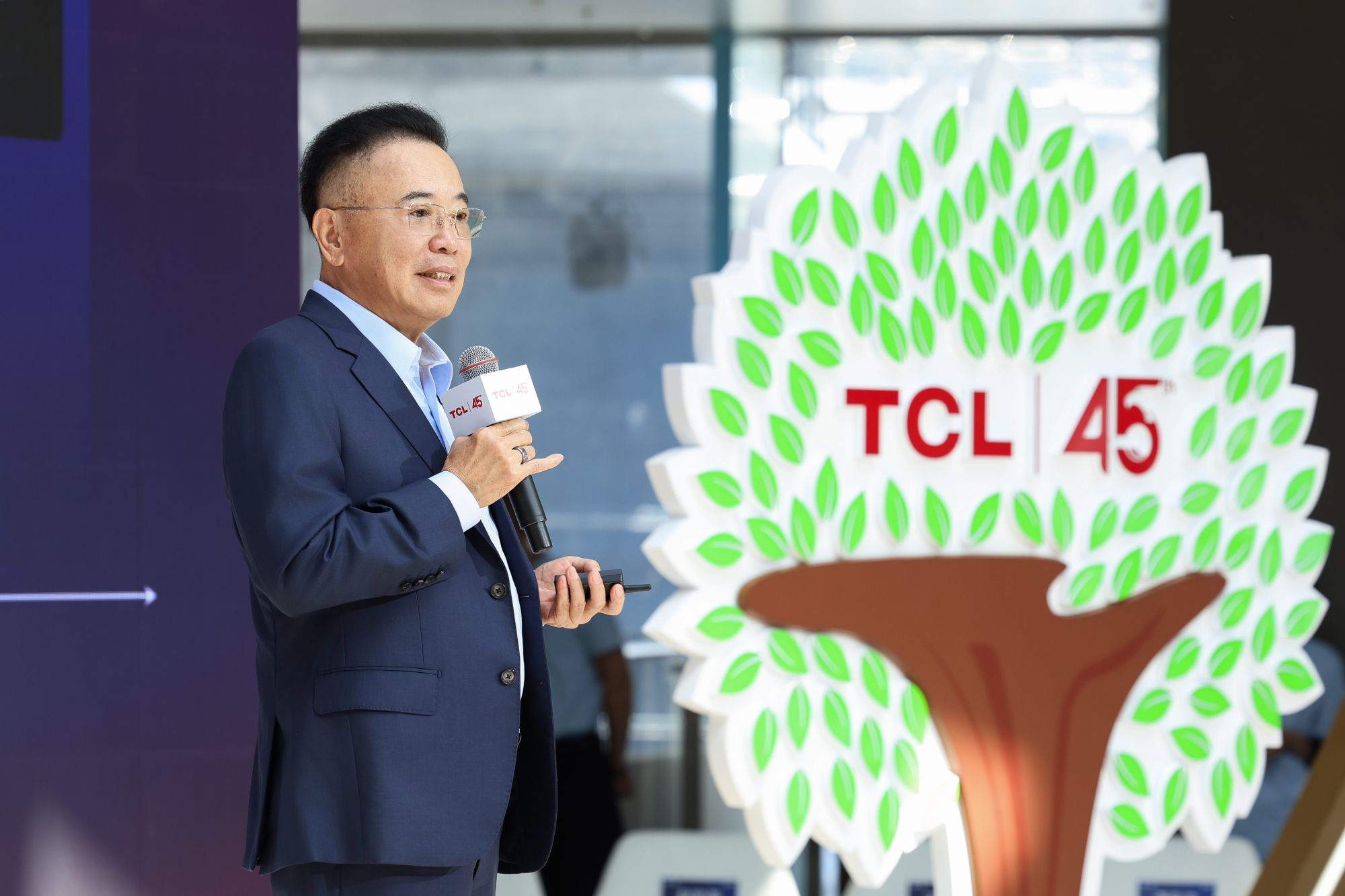 TCL创始人、董事长李东生.jpg