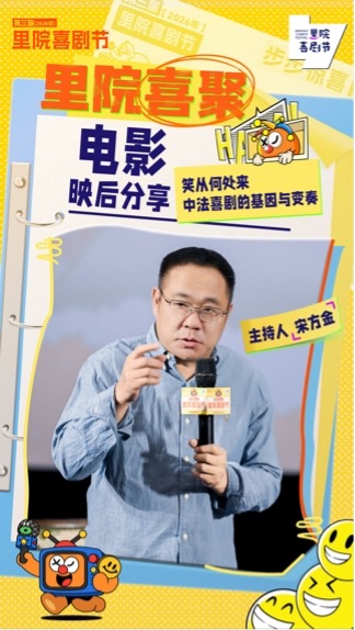 图片 1