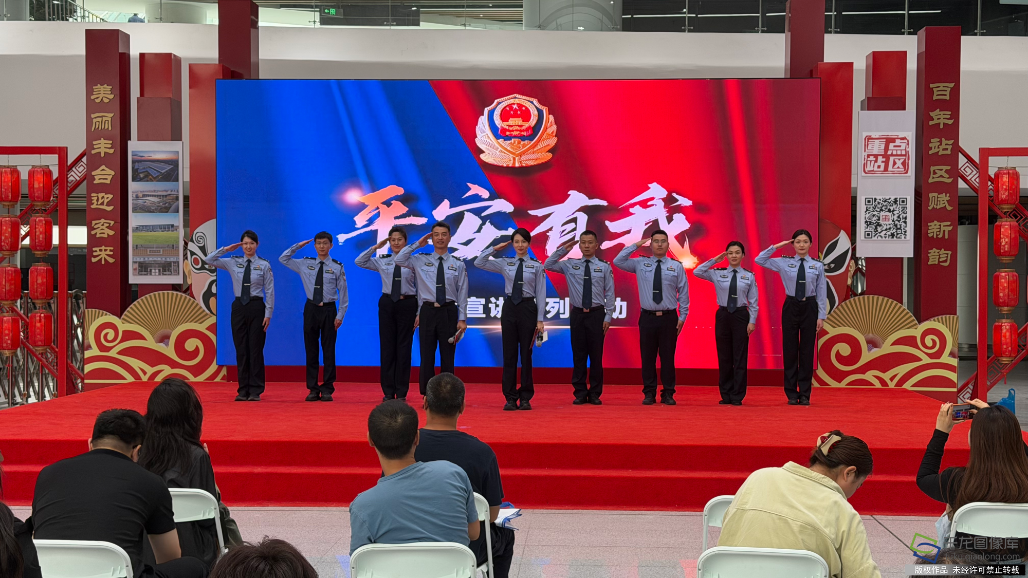 图片9