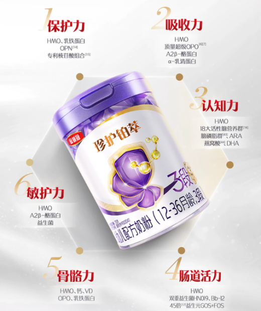 铂萃2
