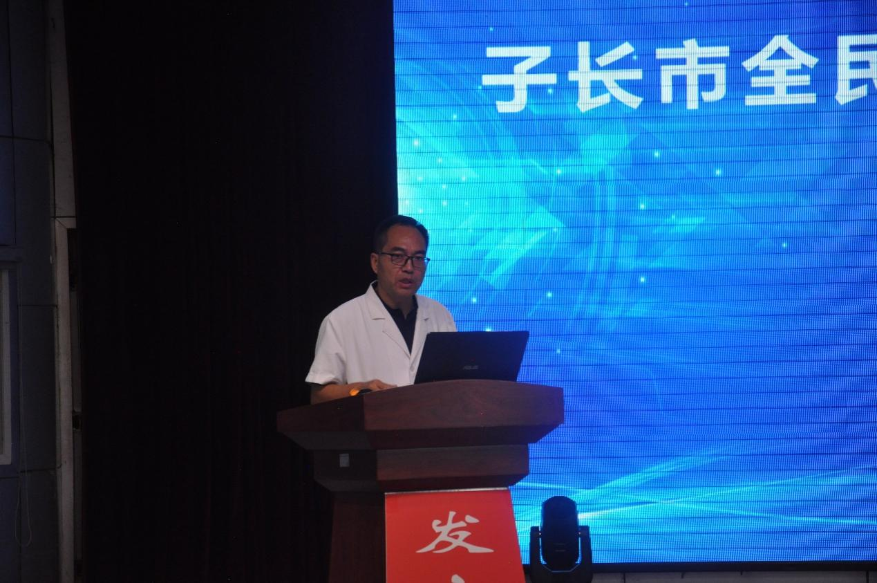 图片6