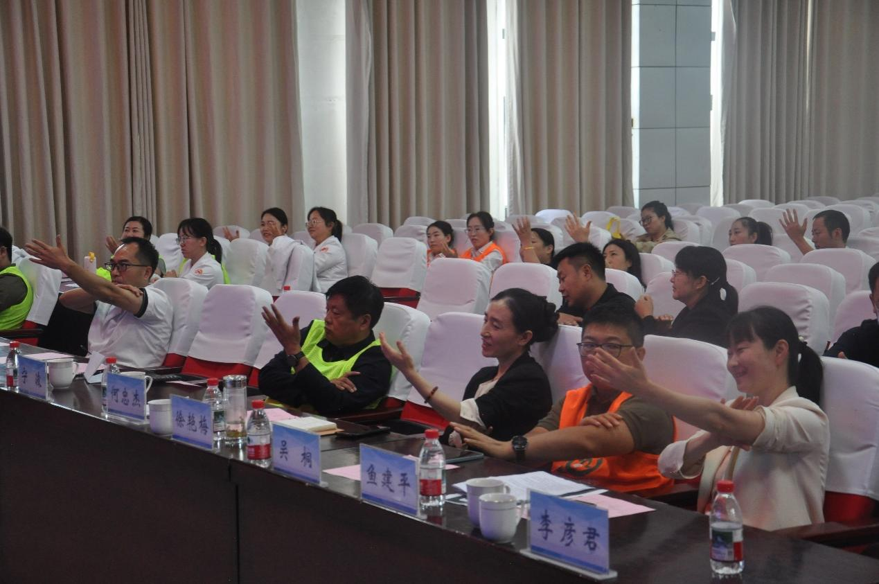 图片12