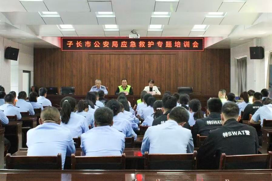 图片14