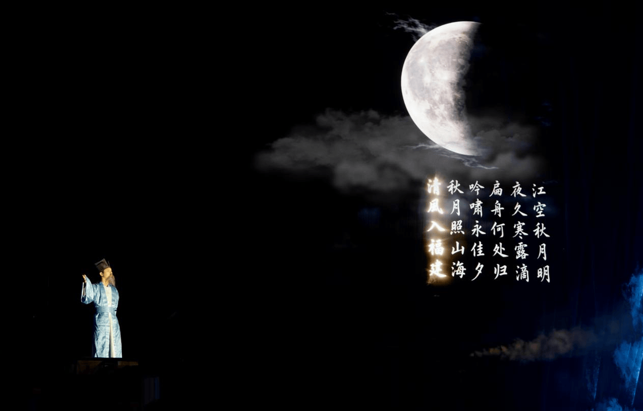 文章配图-2