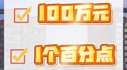 房贷贴息来了，谁能享受？