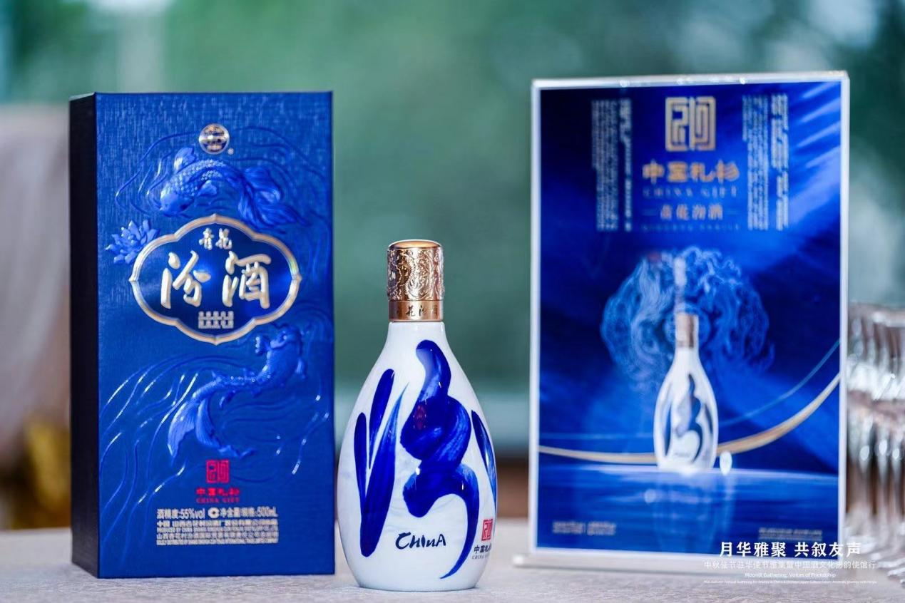 配图3