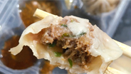 “一口鲜”里的烟火味