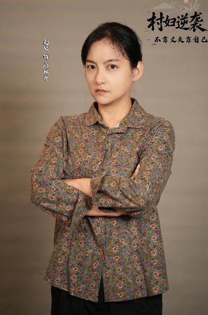 微信截图_20261005142736.png