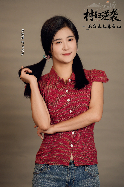 微信截图_20261005142751.png