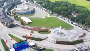 赛事激活文旅消费新引擎