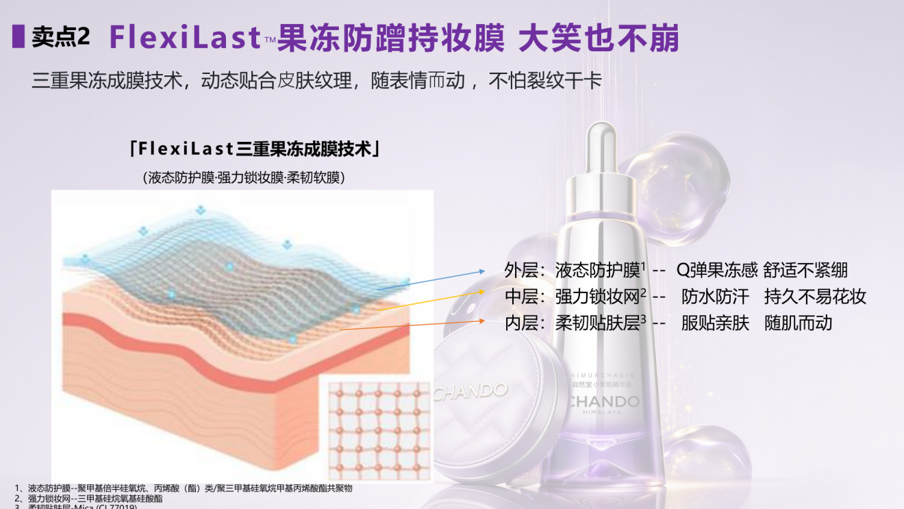 腾讯文档图片
