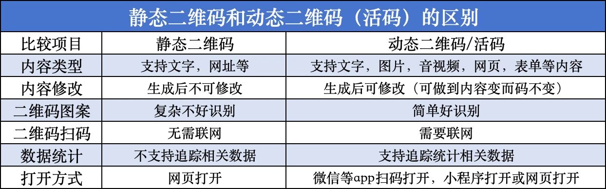 https://upload.qianlong.com/2026/1008/1791436370187.jpg