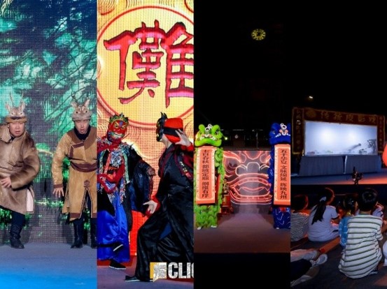 图片4
