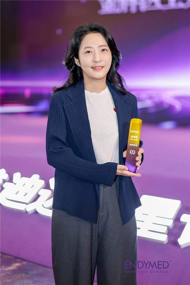 全景网