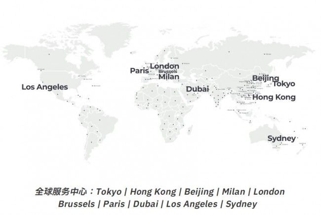图片 2.jpg