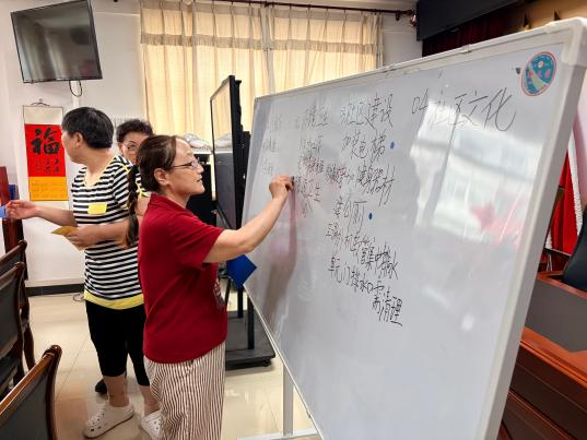 图片26
