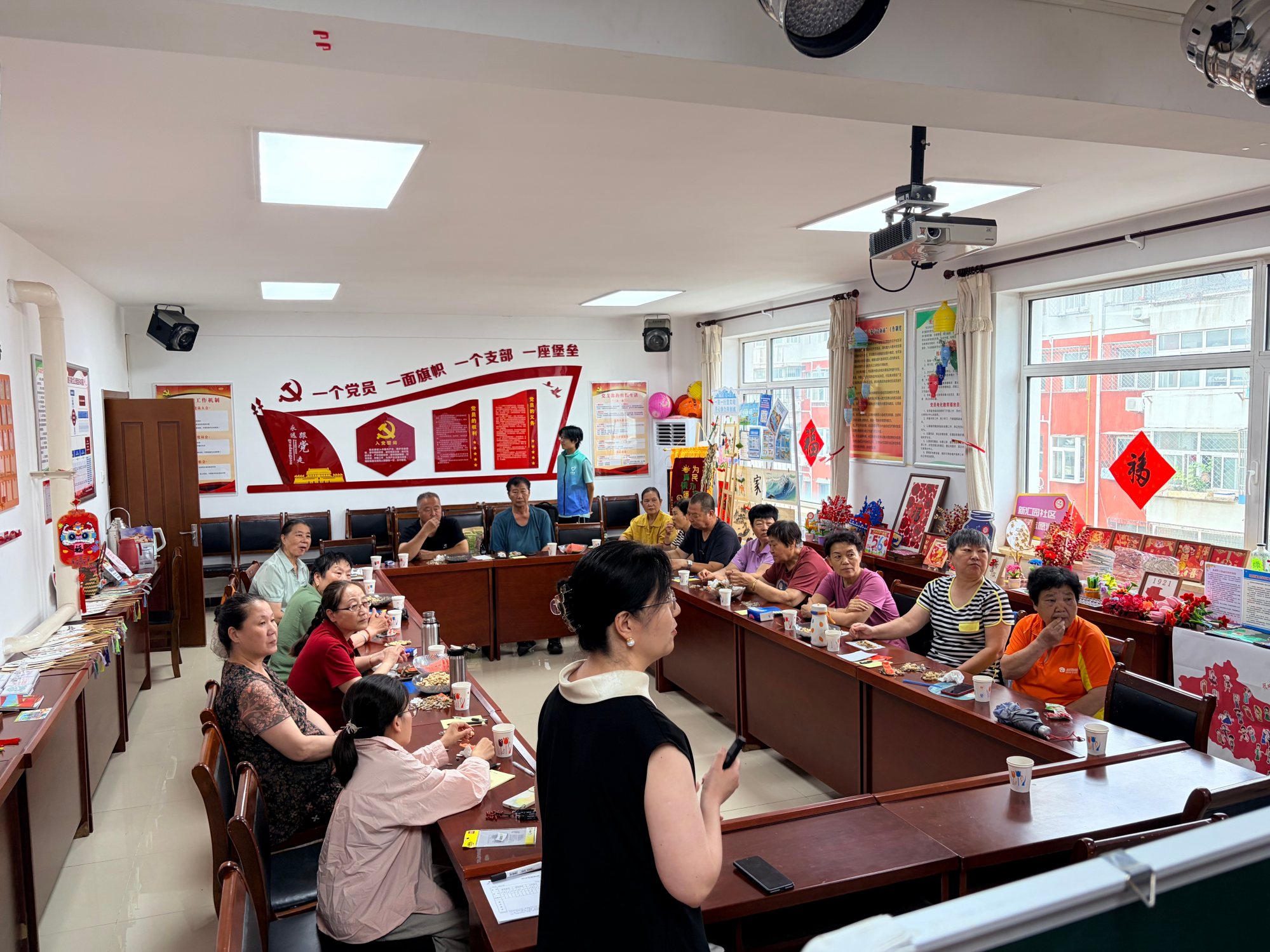 图片27