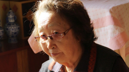 影视表演艺术家彭玉离世