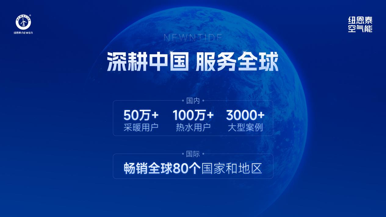 文章配图-服务全球16-9