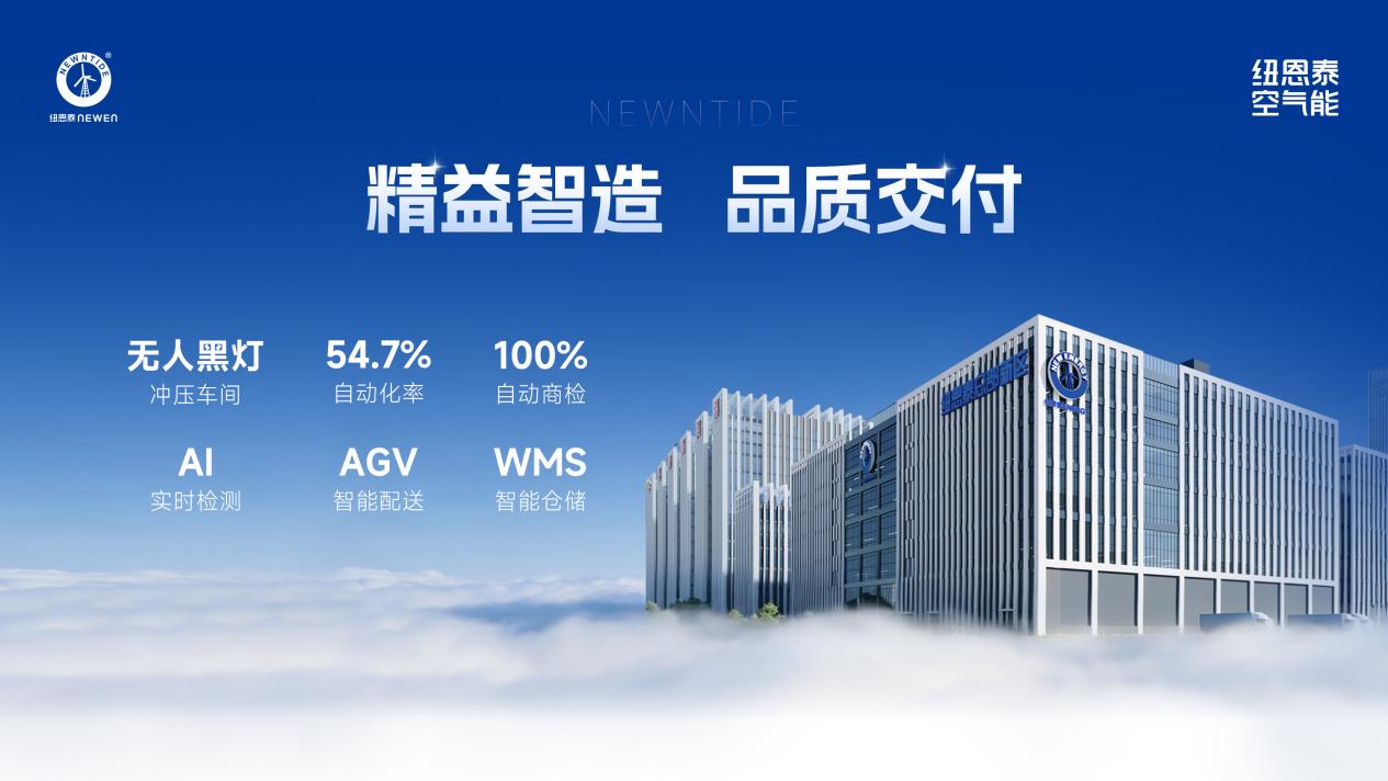 文章配图-精益智造   品质交付16-9