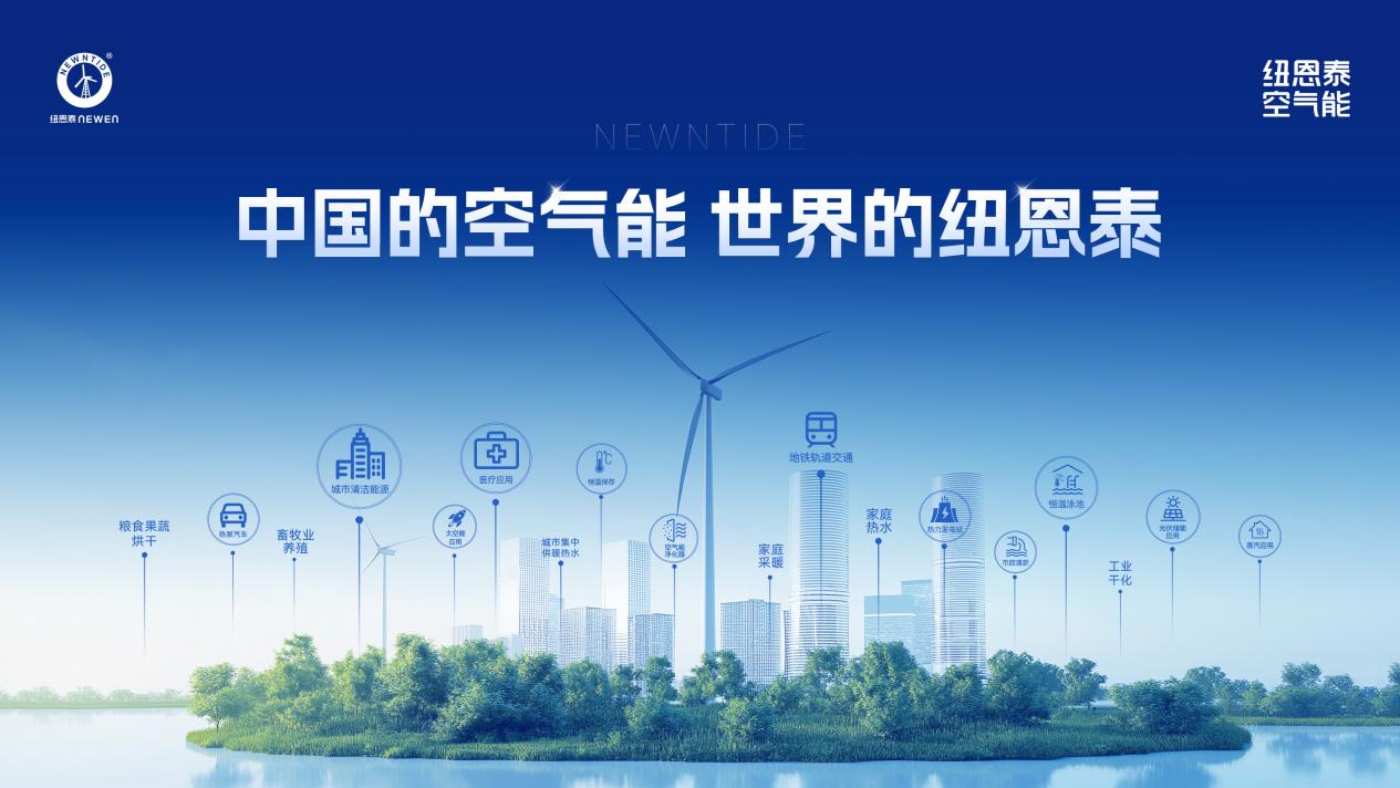 文章配图-中国的空气能16-9