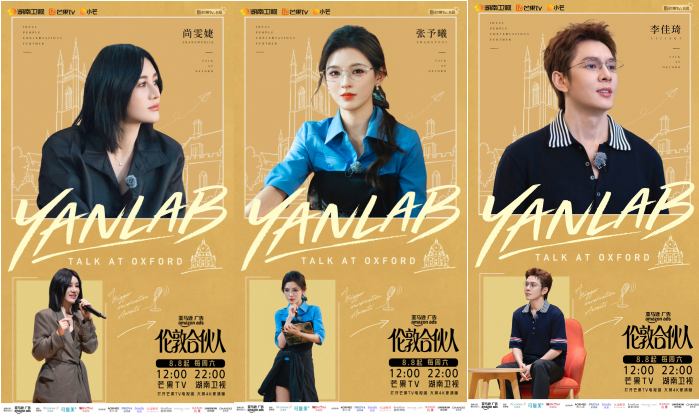 1791460292843032.png QQ浏览器截图20261008195122.png
