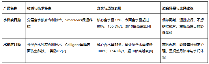 1791531520736004695.png image.png