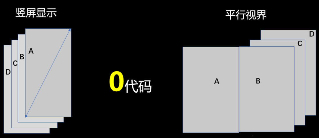 17.png