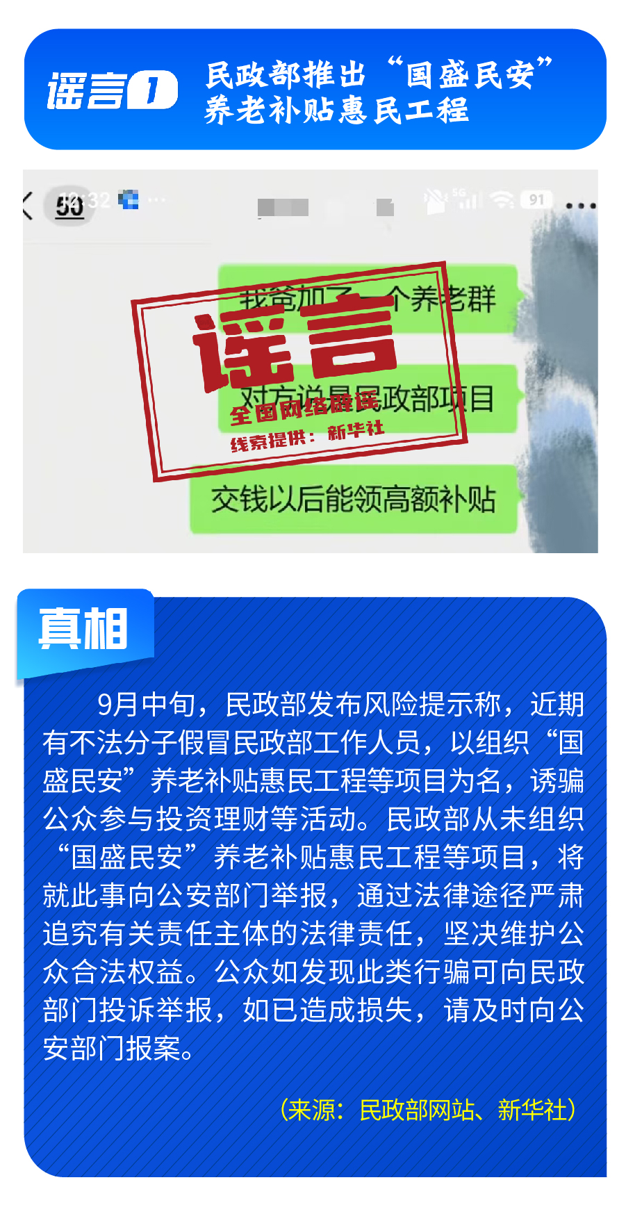 0000000 副本