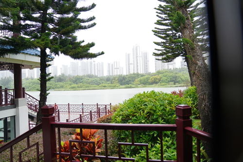 微信图片_20260902215732_222_736 微信图片_20260902215732_222_736