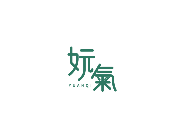 五logo.png