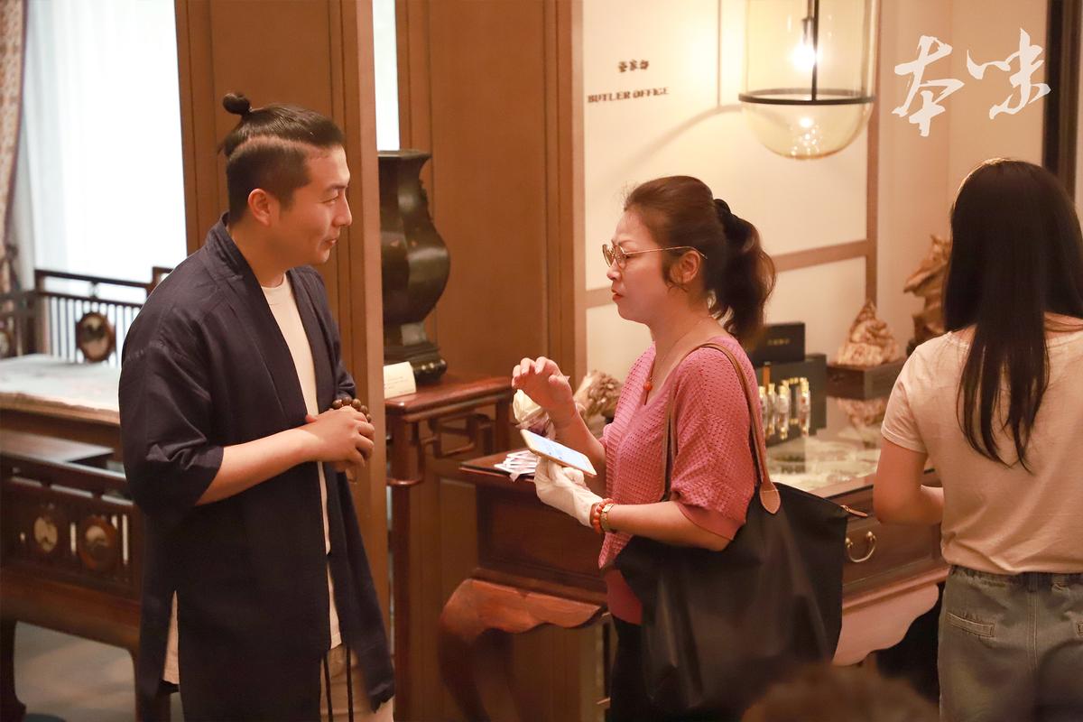 如图片无法显示，请刷新页面