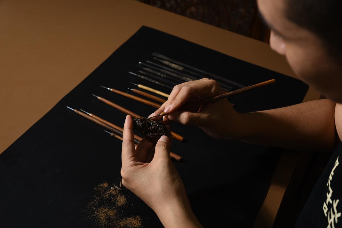 如图片无法显示，请刷新页面