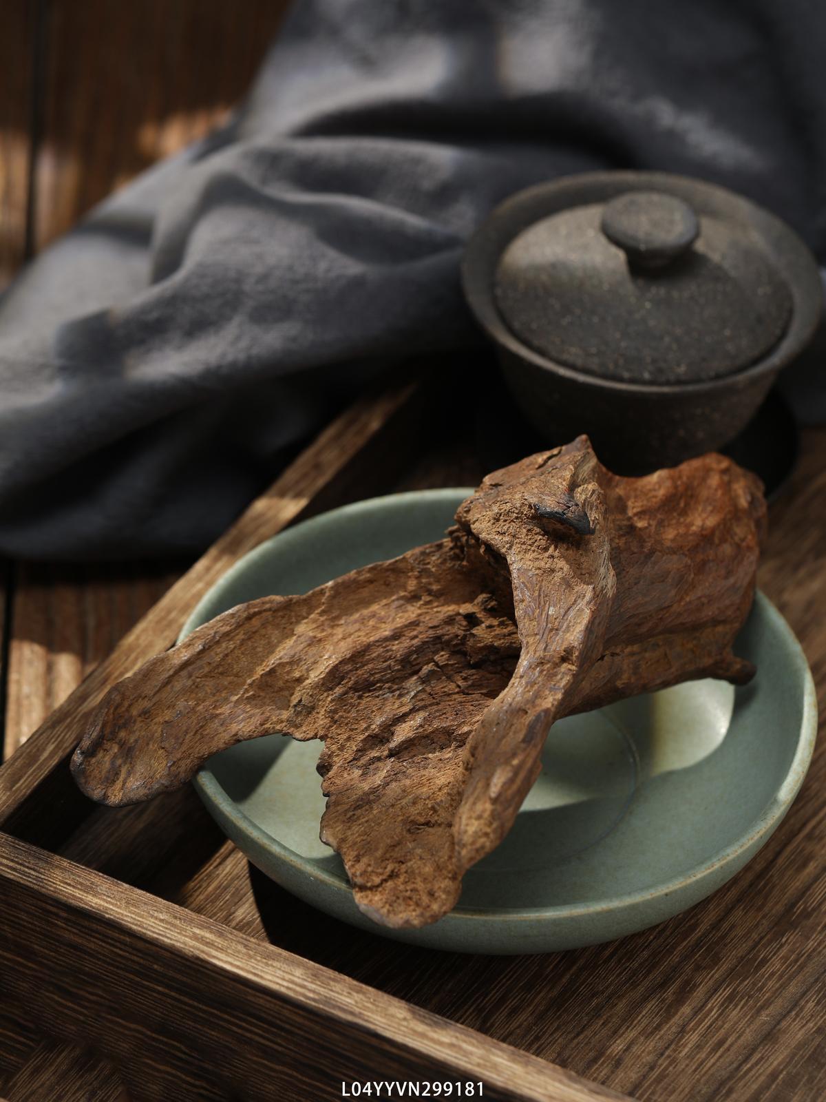 如图片无法显示，请刷新页面