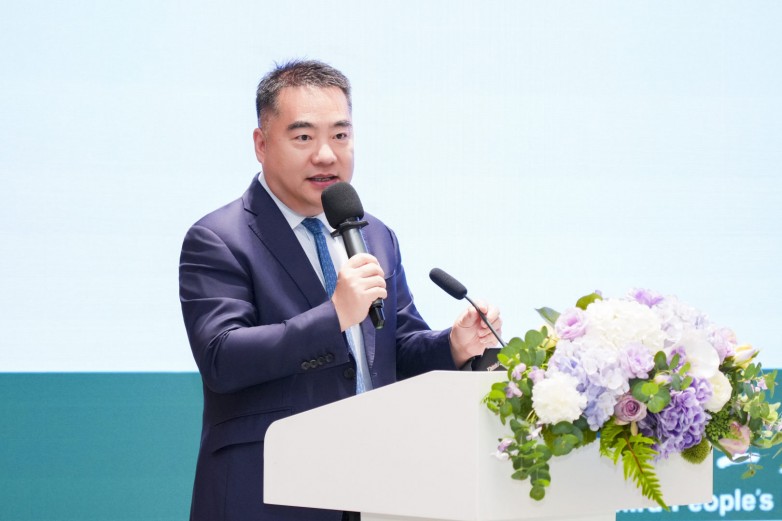张立军.jpg